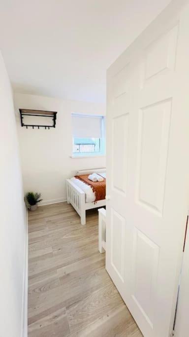 New Fully Furnished Cosy Home Balderton Екстериор снимка